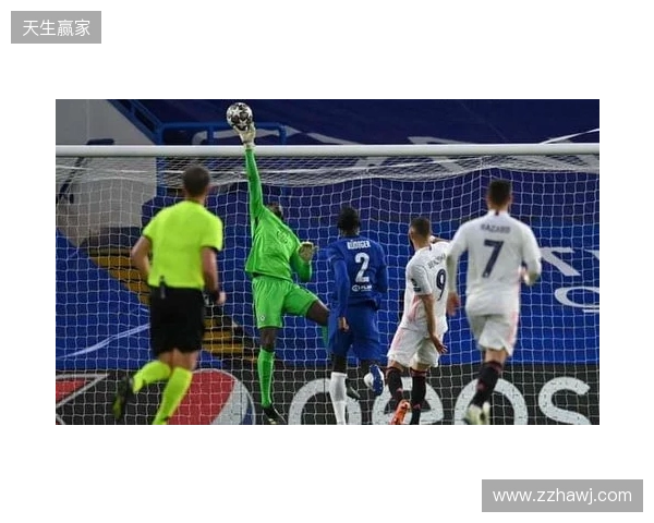 哲凯赖什:进球的感觉真好,哈弗茨只踢了半场但表现出色 哲凯赖什:进球的感觉真好,哈弗茨只踢了半场但表现出色