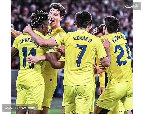 弗里克：欧冠是球迷和我们共同的梦想，必须为此付出努力