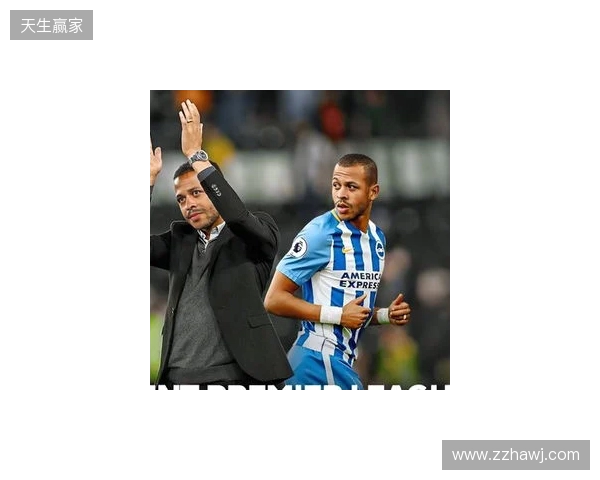 冲击3连胜，罗西尼尔有望成第4位英超英格兰新帅开局3连胜