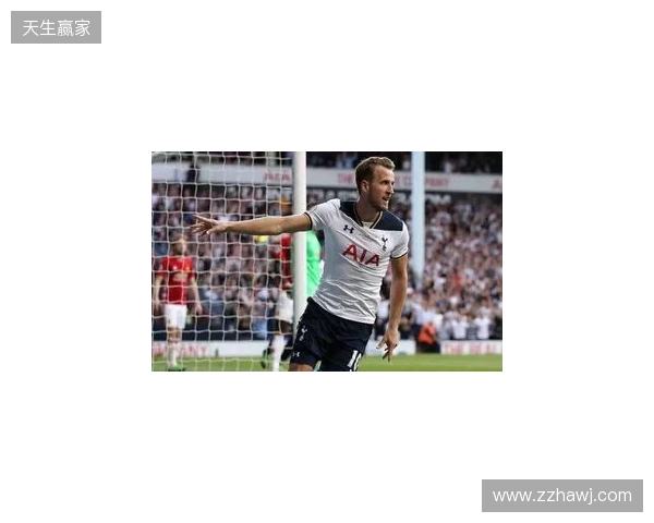 默森：热刺踢曼城一直踢得好；范德芬与哈兰德对位值得期待