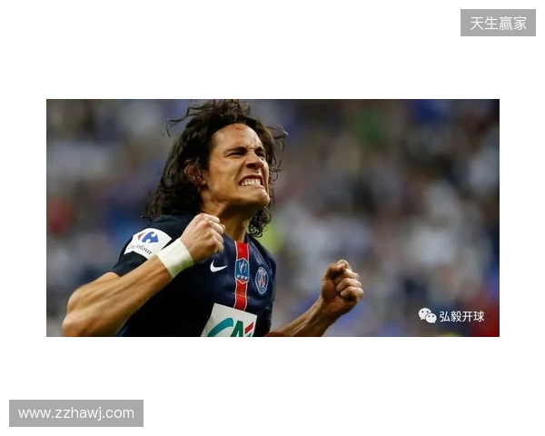 里尔与图卢兹最后谈判,接近500万欧签20岁前锋埃朱马 里尔与图卢兹最后谈判,接近500万欧签20岁前锋埃朱马