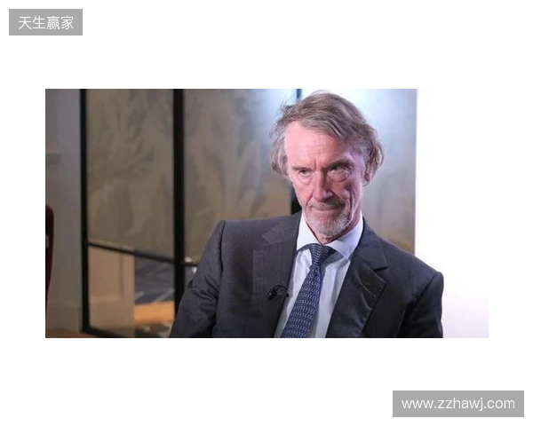 称英国被移民殖民引发争议,拉爵:冒犯了一些人我感到抱歉 称英国被移民殖民引发争议,拉爵:冒犯了一些人我感到抱歉