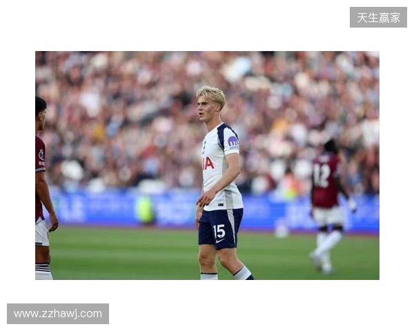 TA：切尔西、维拉冬窗问价遭拒，热刺拒放贝里瓦尔离队