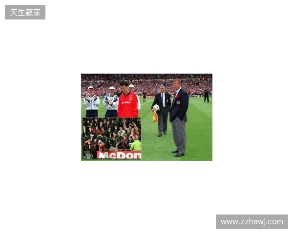 澳波：执教曼联是世界足坛最难的工作，背负的压力太大了