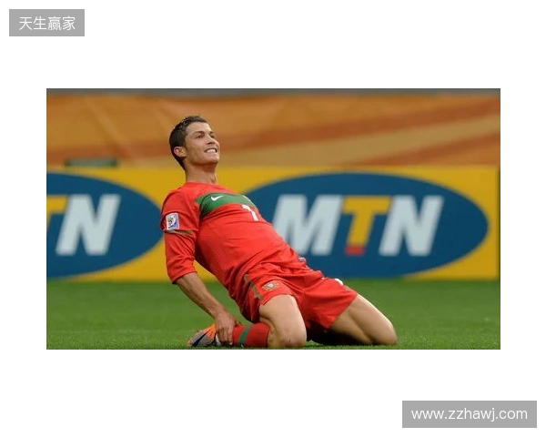 亨利:博德闪耀给所有球队树立了榜样;他们让人耳目一新 亨利:博德闪耀给所有球队树立了榜样;他们让人耳目一新