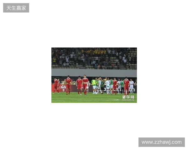 记者：伊拉克与沙特风格相近，西班牙若选国足的确没啥热身效果