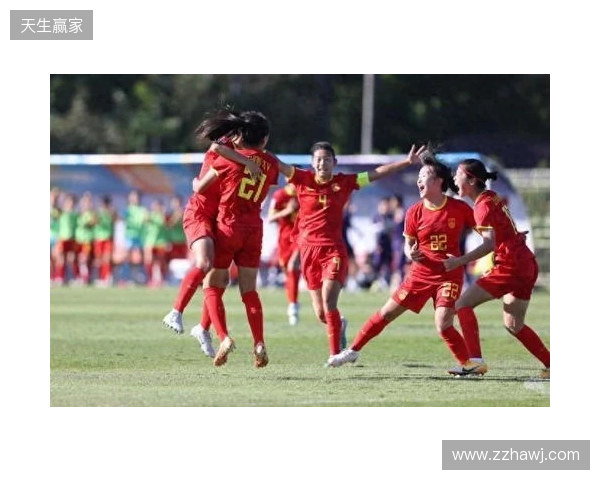 澳足协：支持和尊重伊朗女足国家队，认可她们的决心与勇气