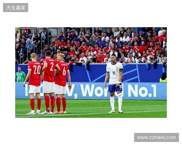 跟队：姆巴佩今日已参加球队合练，若无意外将随队赴曼市