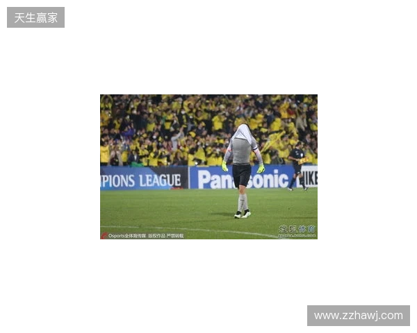 两连败丢6球!泰山1-2英博4轮积0分 马莱莱双响瓦科破门难救主 两连败丢6球!泰山1-2英博4轮积0分 马莱莱双响瓦科破门难救主