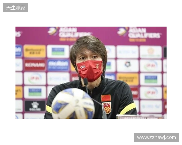 硬刚!BRTV连发2条视频质疑足协评议,慢放韦世豪犯规后爆粗口型 硬刚!BRTV连发2条视频质疑足协评议,慢放韦世豪犯规后爆粗口型