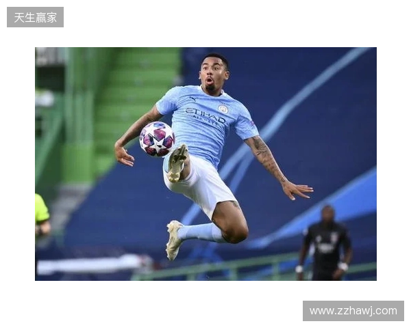 米体：米兰关注热苏斯，阿森纳不会设置太大障碍来放他走