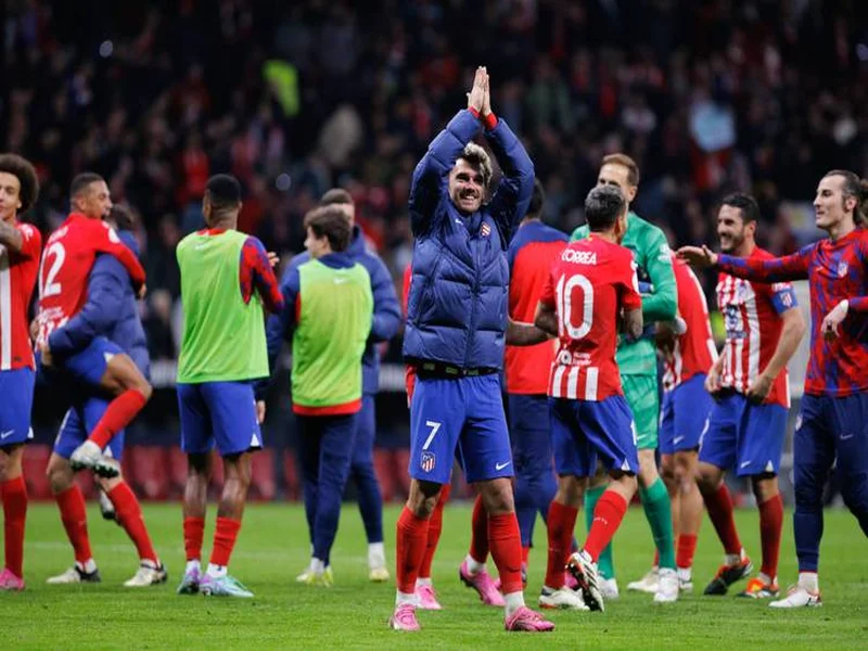 里尔与图卢兹最后谈判,接近500万欧签20岁前锋埃朱马