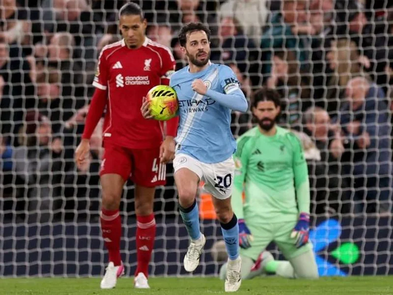 都体：尤文已接触B席经纪人，若加盟将打破尤文薪资上限